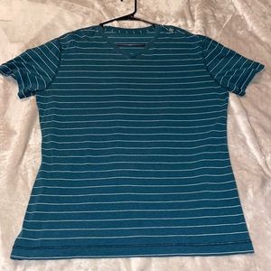 Mens lululemon short sleeve tshirt